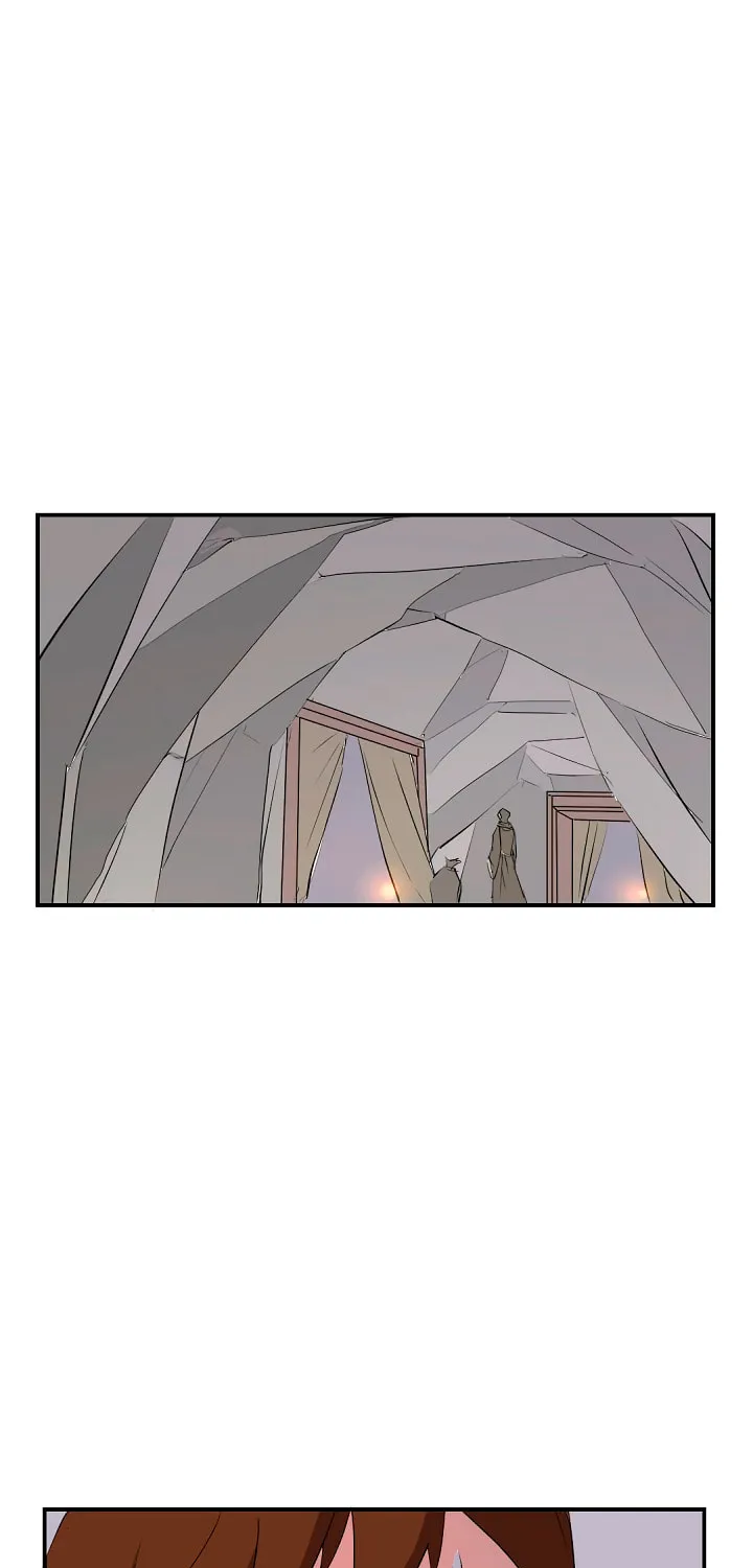 Read Bulsamujeok chapter 30 image 1 on Lezhin
