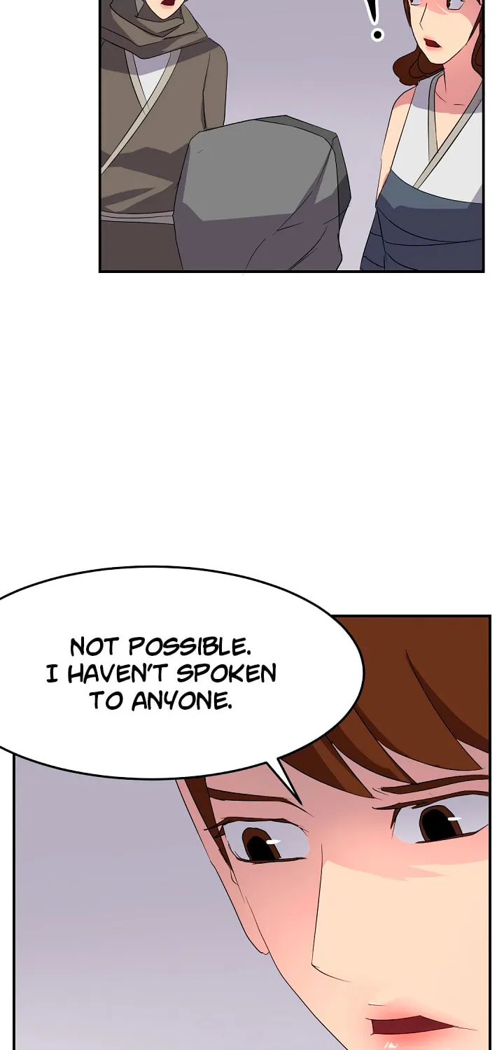 Read Bulsamujeok chapter 30 image 10 on Lezhin