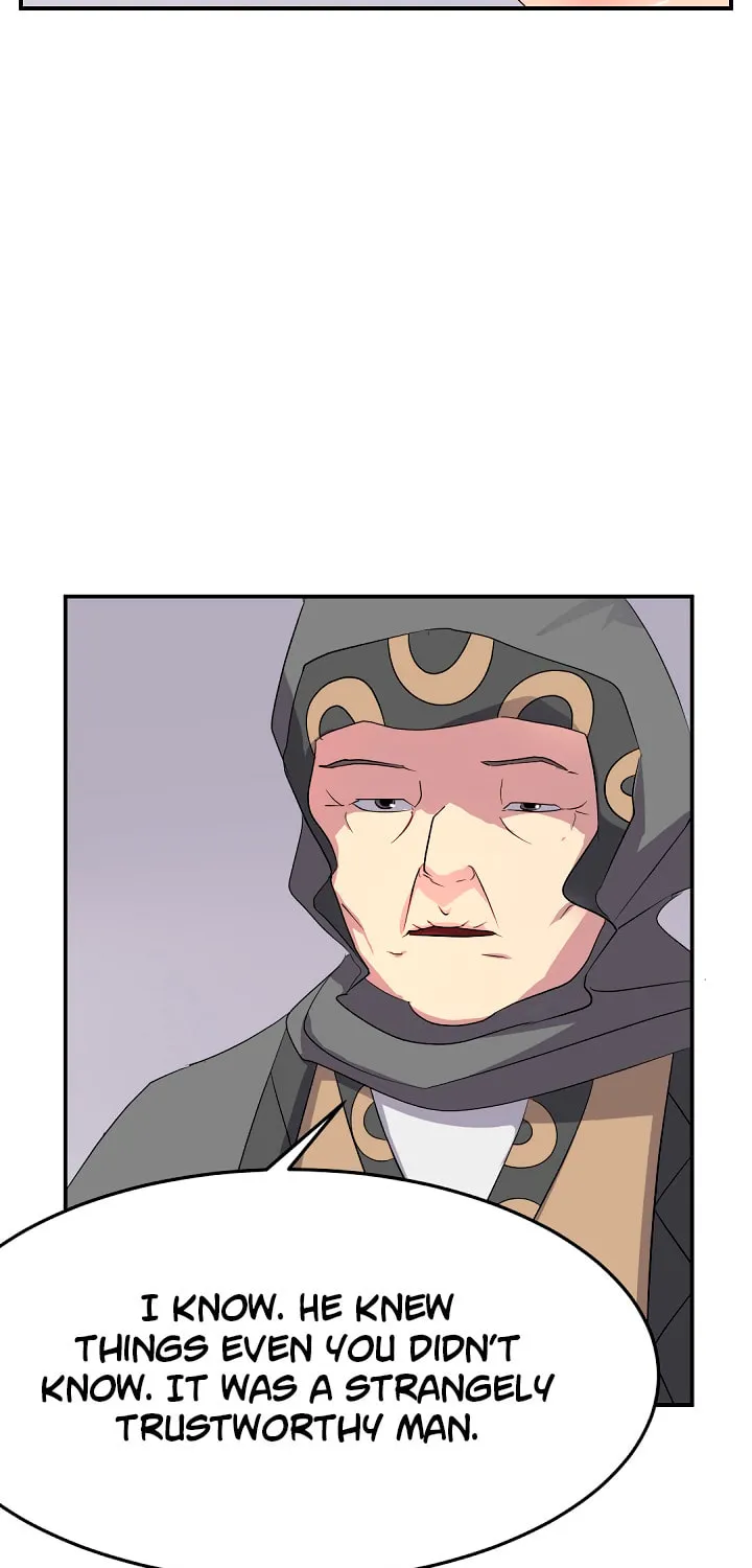 Read Bulsamujeok chapter 30 image 11 on Lezhin