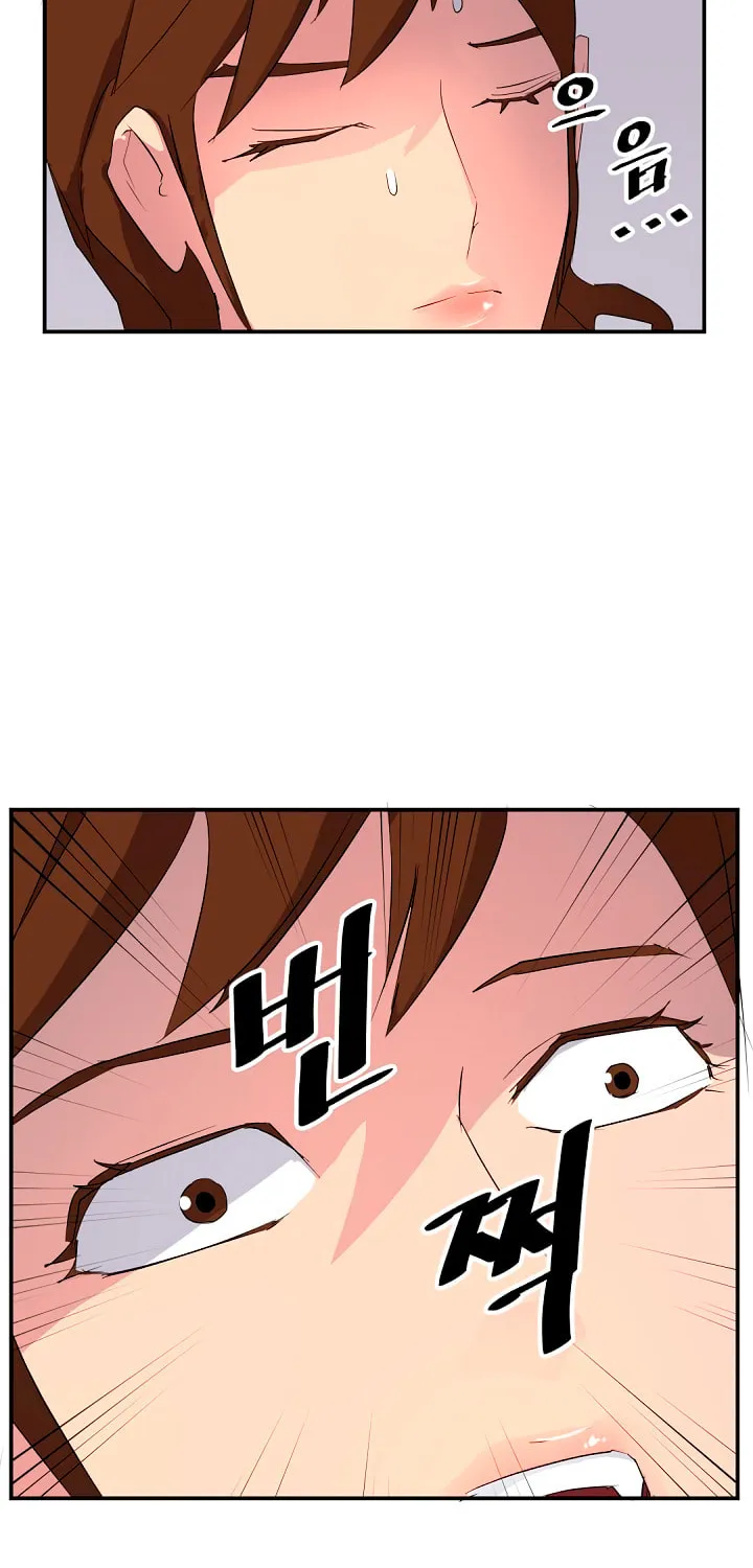 Read Bulsamujeok chapter 30 image 2 on Lezhin