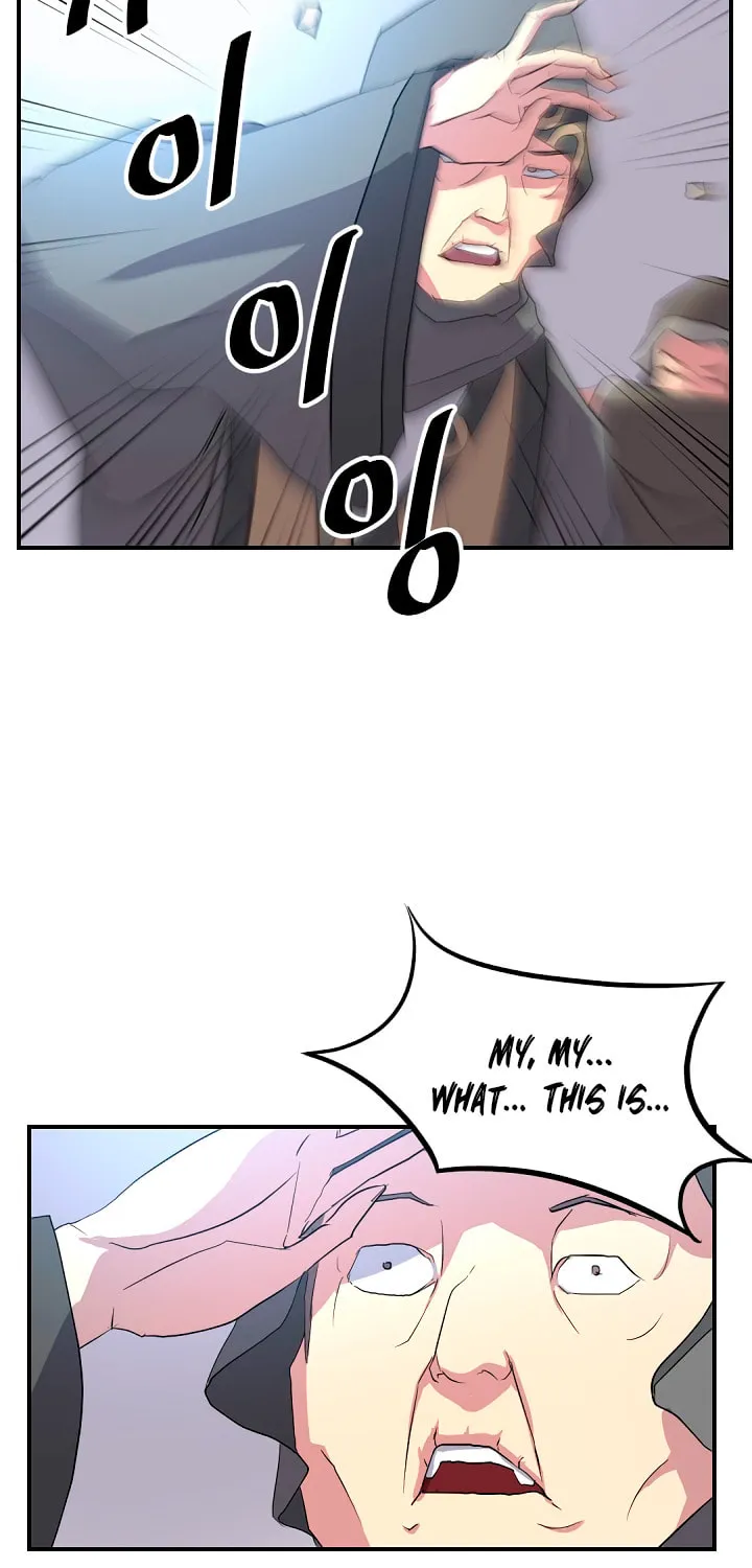 Read Bulsamujeok chapter 30 image 21 on Lezhin