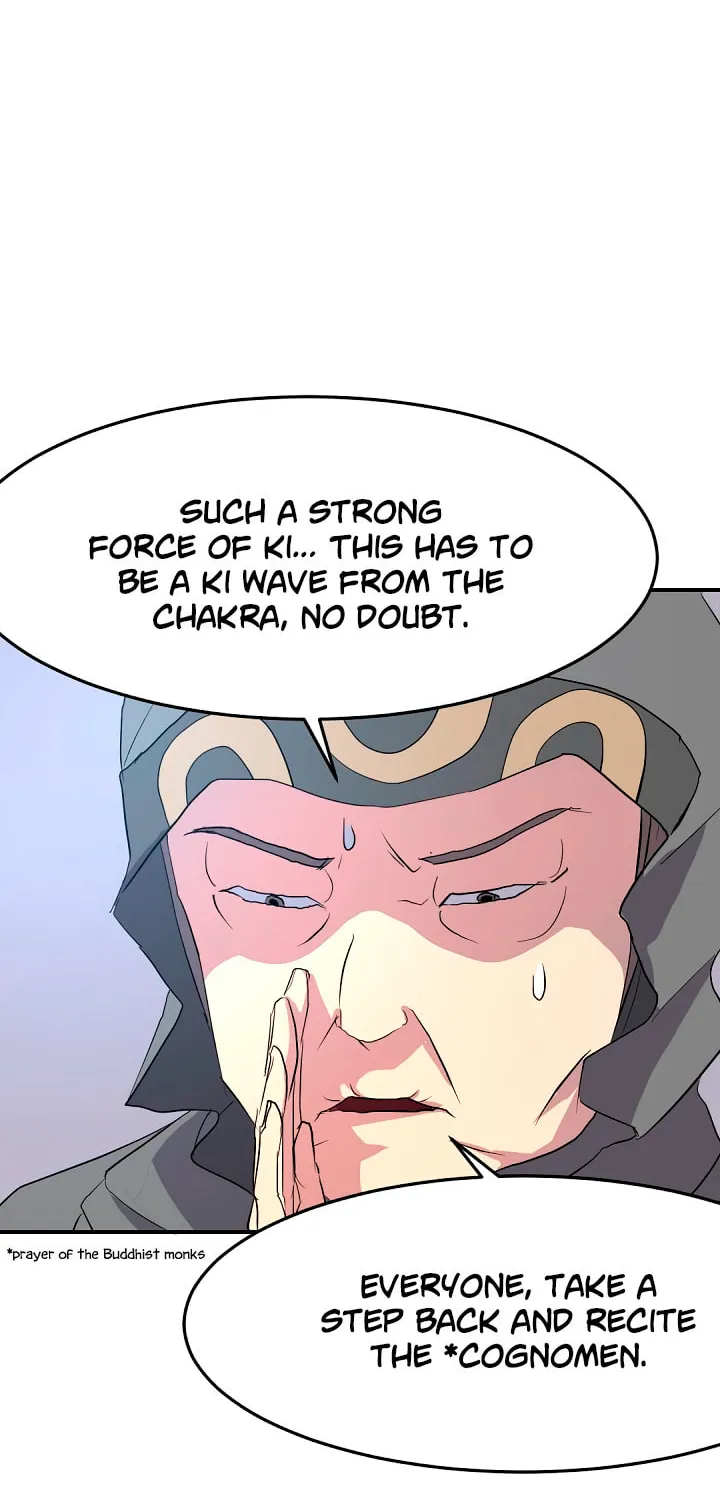 Read Bulsamujeok chapter 30 image 22 on Lezhin