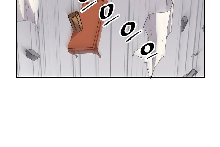 Read Bulsamujeok chapter 30 image 24 on Lezhin
