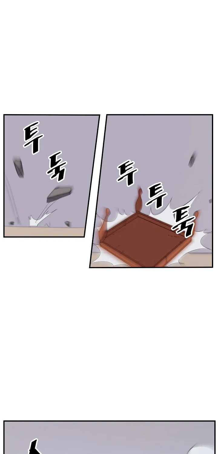 Read Bulsamujeok chapter 30 image 31 on Lezhin