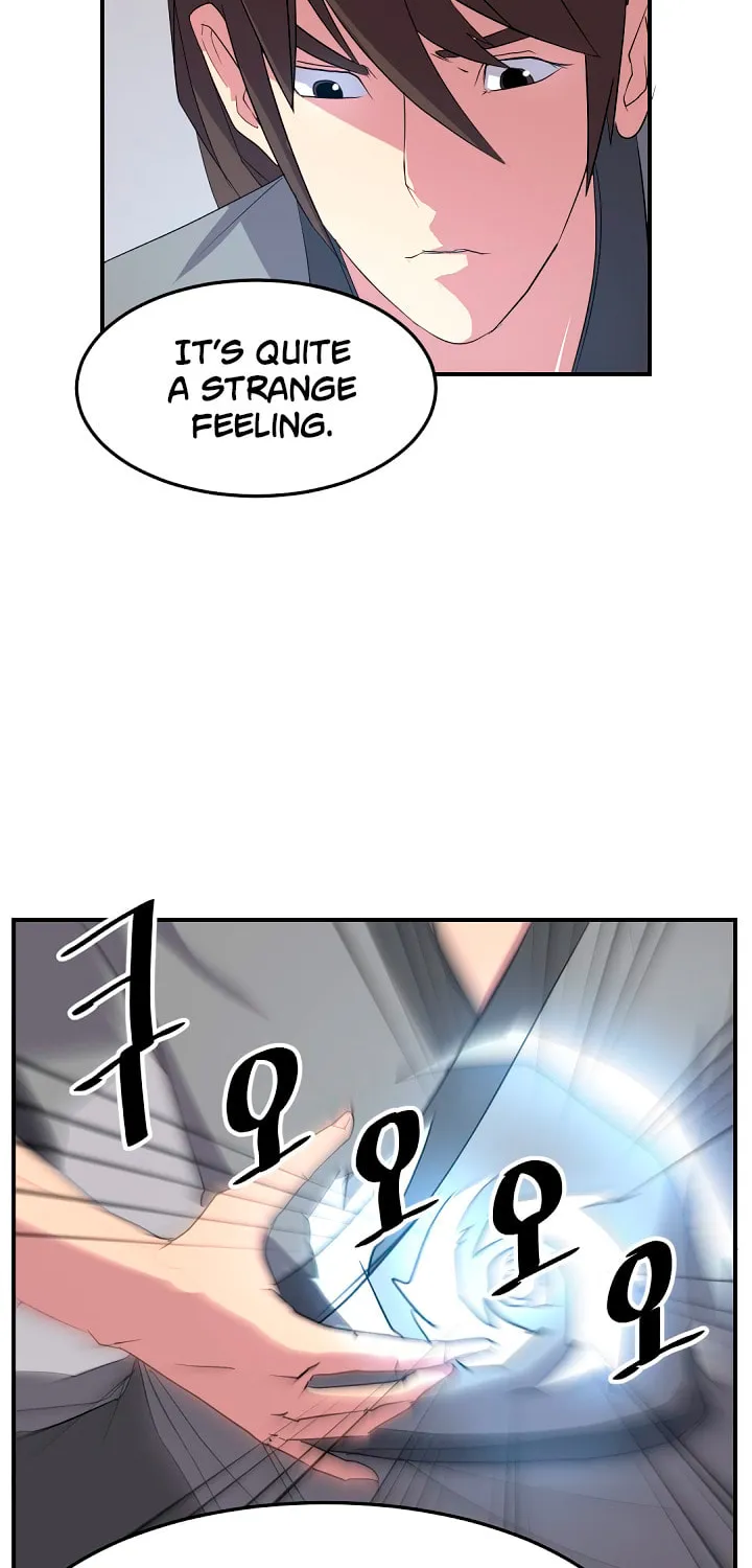 Read Bulsamujeok chapter 30 image 34 on Lezhin
