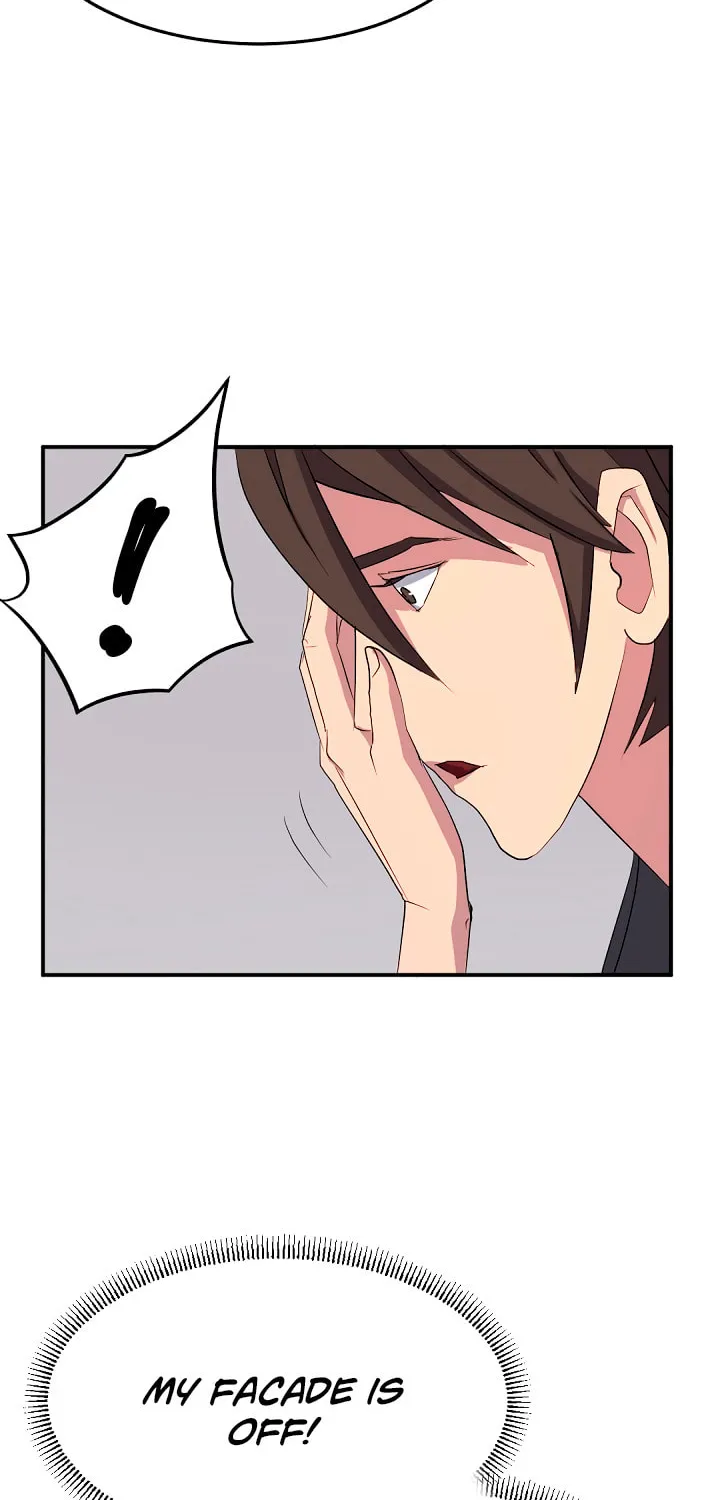 Read Bulsamujeok chapter 30 image 36 on Lezhin