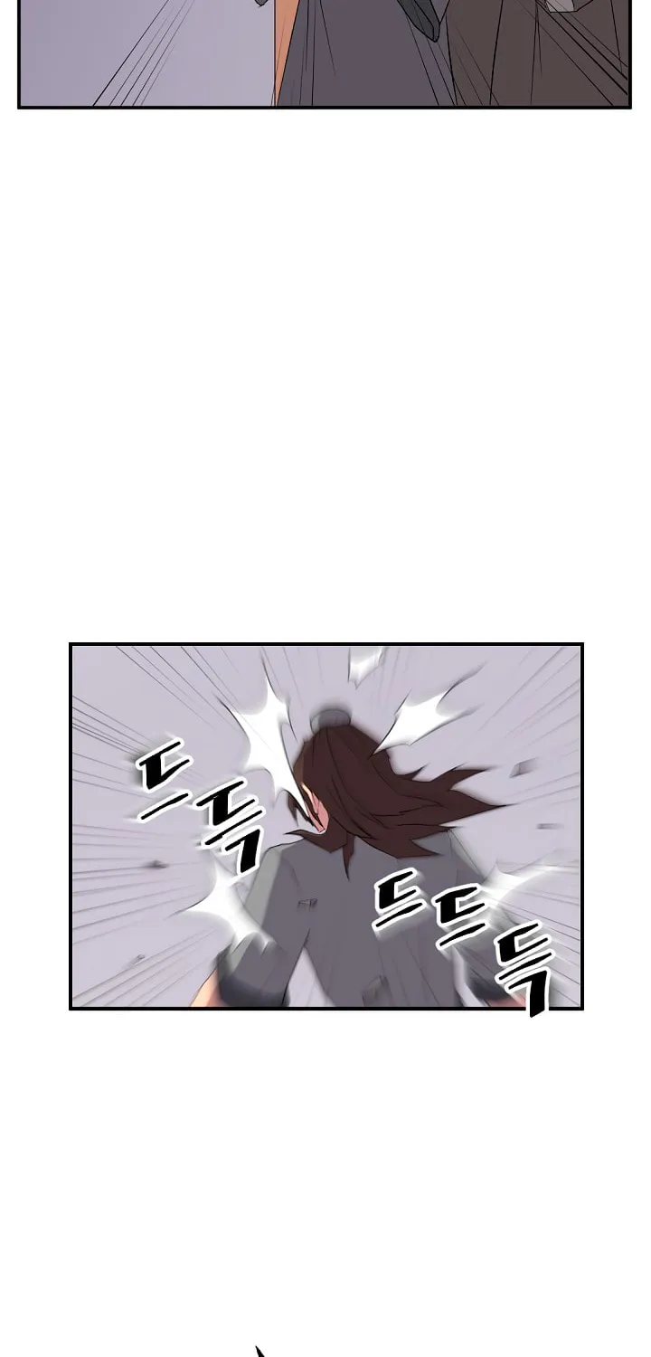 Read Bulsamujeok chapter 30 image 38 on Lezhin