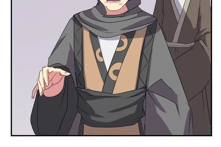 Read Bulsamujeok chapter 30 image 40 on Lezhin