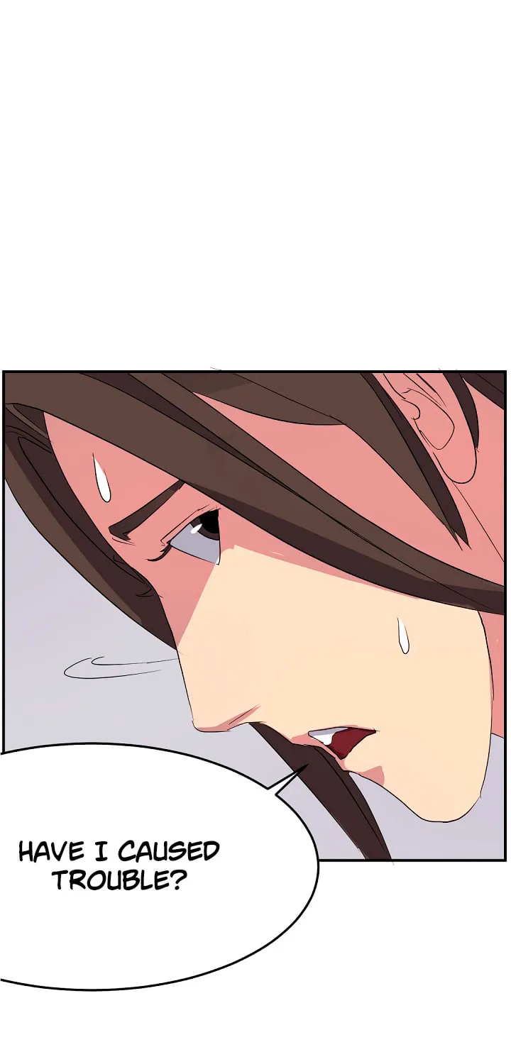 Read Bulsamujeok chapter 30 image 41 on Lezhin