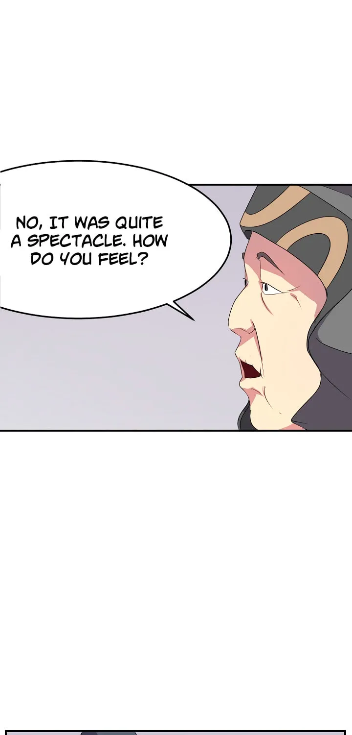 Read Bulsamujeok chapter 30 image 42 on Lezhin
