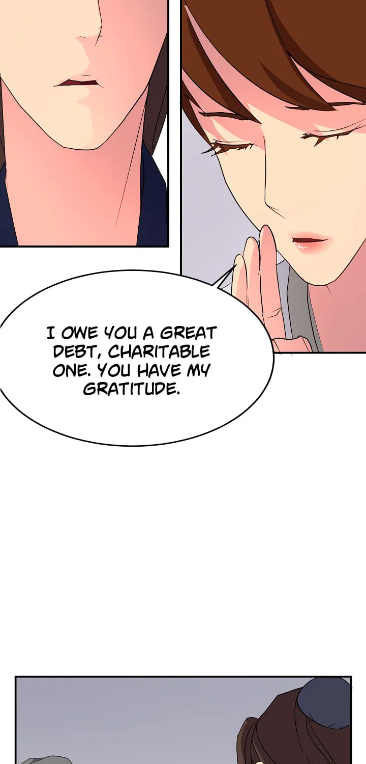 Read Bulsamujeok chapter 30 image 45 on Lezhin
