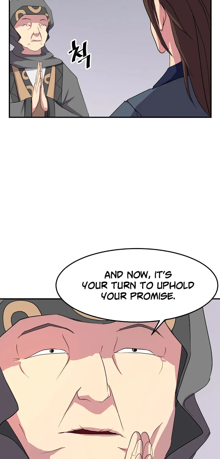 Read Bulsamujeok chapter 30 image 46 on Lezhin