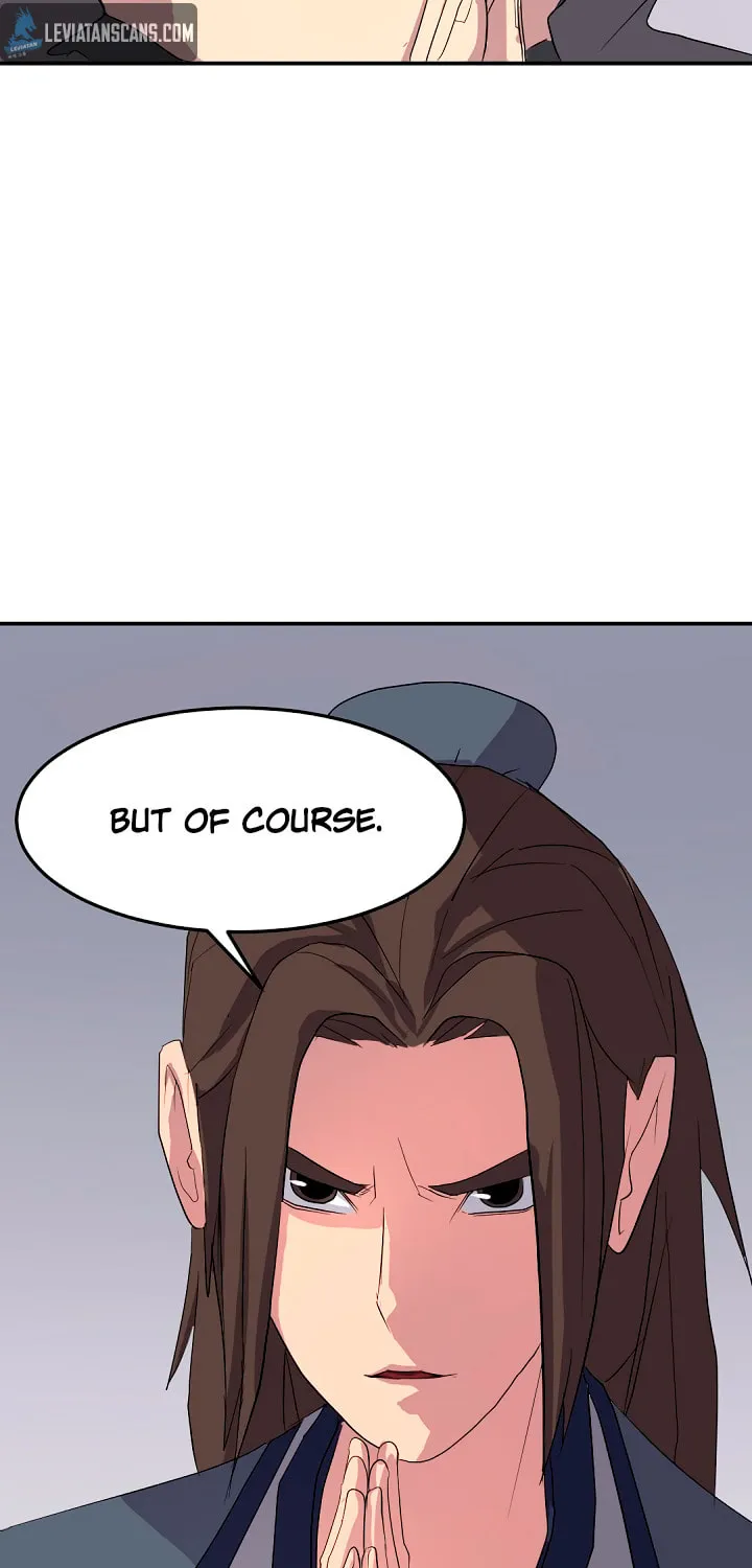 Read Bulsamujeok chapter 30 image 47 on Lezhin
