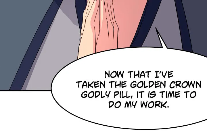 Read Bulsamujeok chapter 30 image 48 on Lezhin