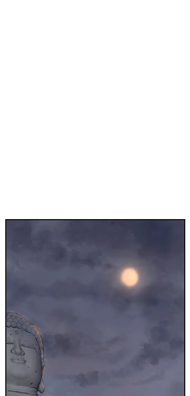 Read Bulsamujeok chapter 30 image 50 on Lezhin