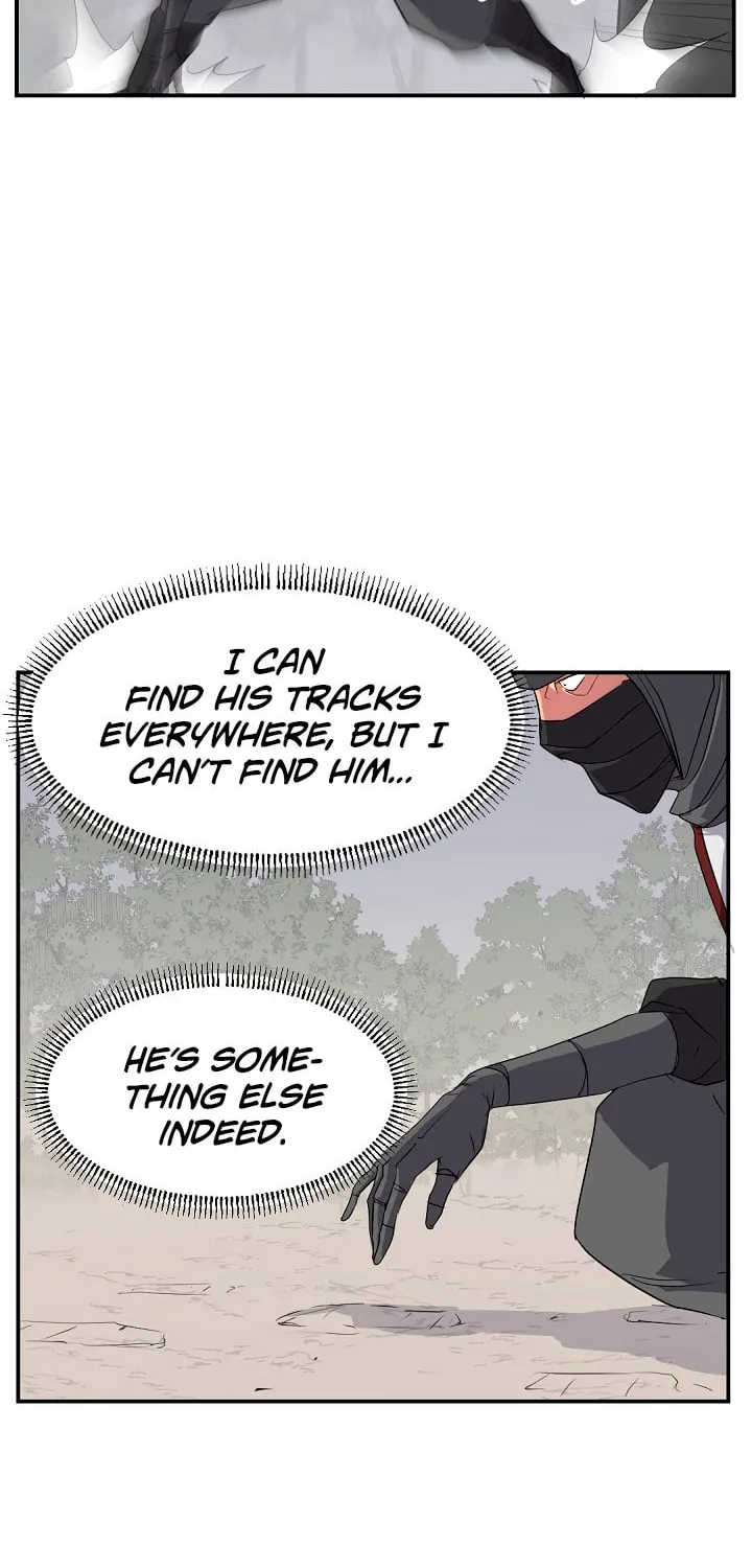Read Bulsamujeok chapter 30 image 54 on Lezhin