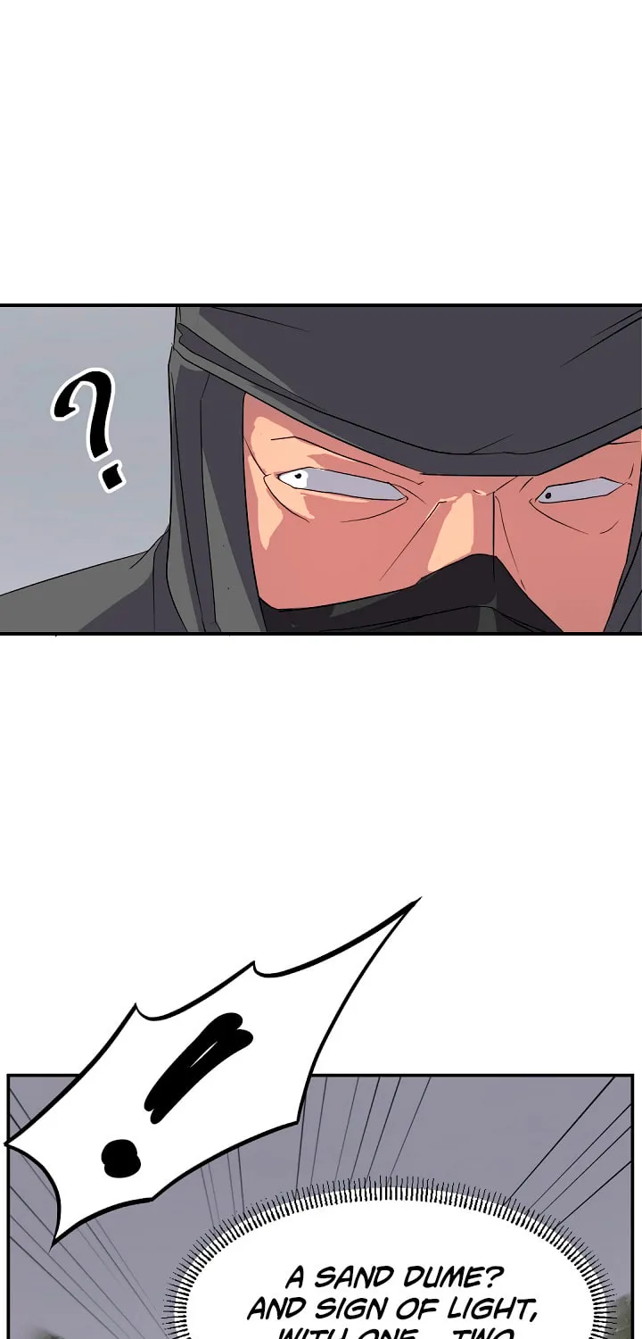 Read Bulsamujeok chapter 30 image 55 on Lezhin