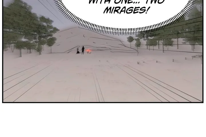 Read Bulsamujeok chapter 30 image 56 on Lezhin