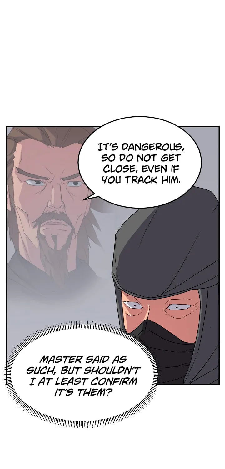 Read Bulsamujeok chapter 30 image 57 on Lezhin