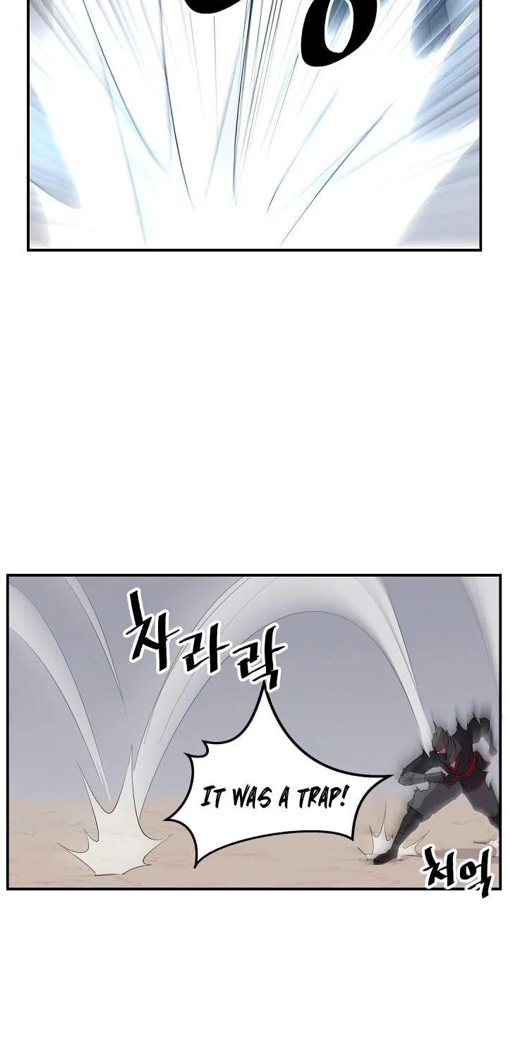Read Bulsamujeok chapter 30 image 60 on Lezhin