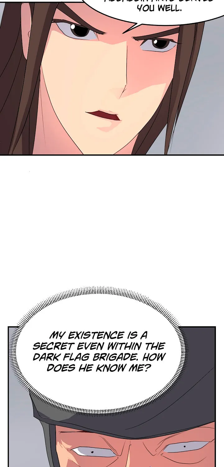 Read Bulsamujeok chapter 30 image 62 on Lezhin