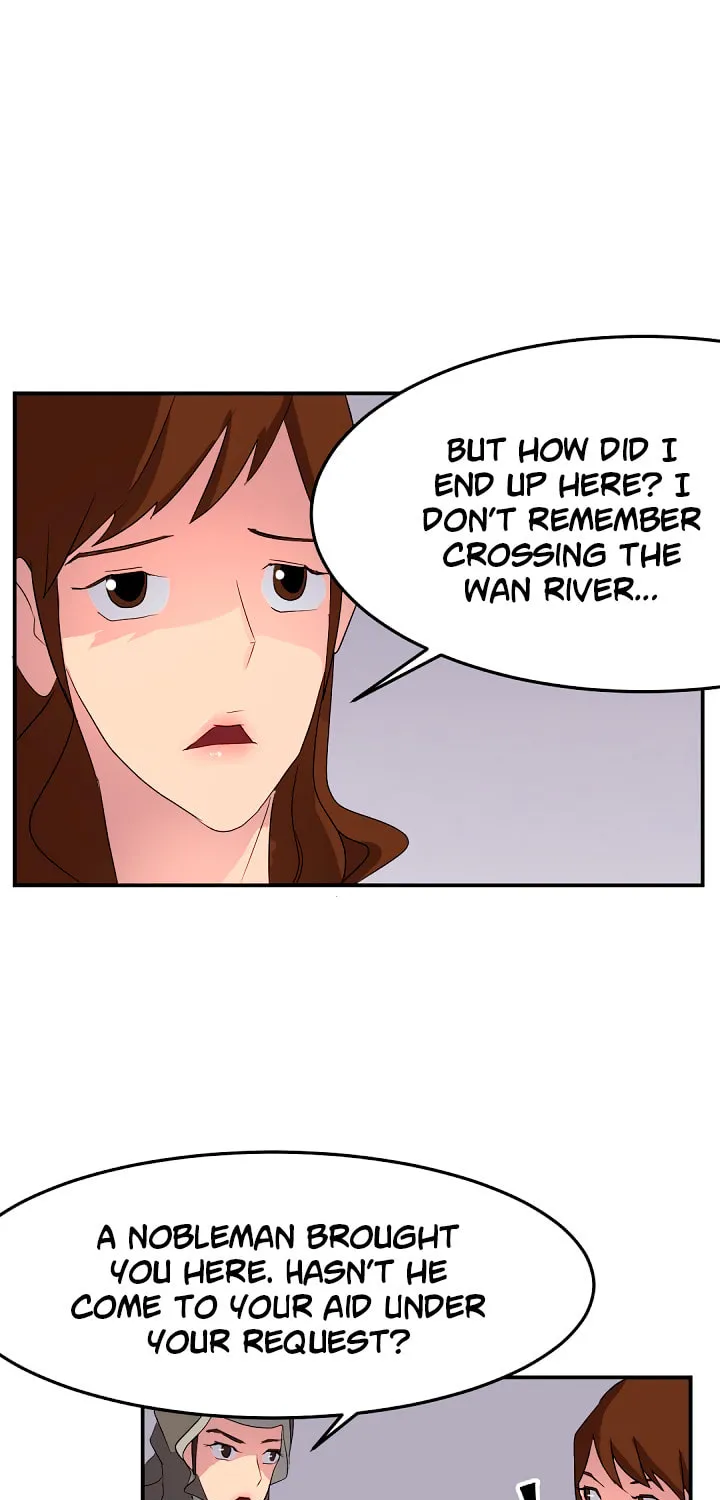 Read Bulsamujeok chapter 30 image 9 on Lezhin