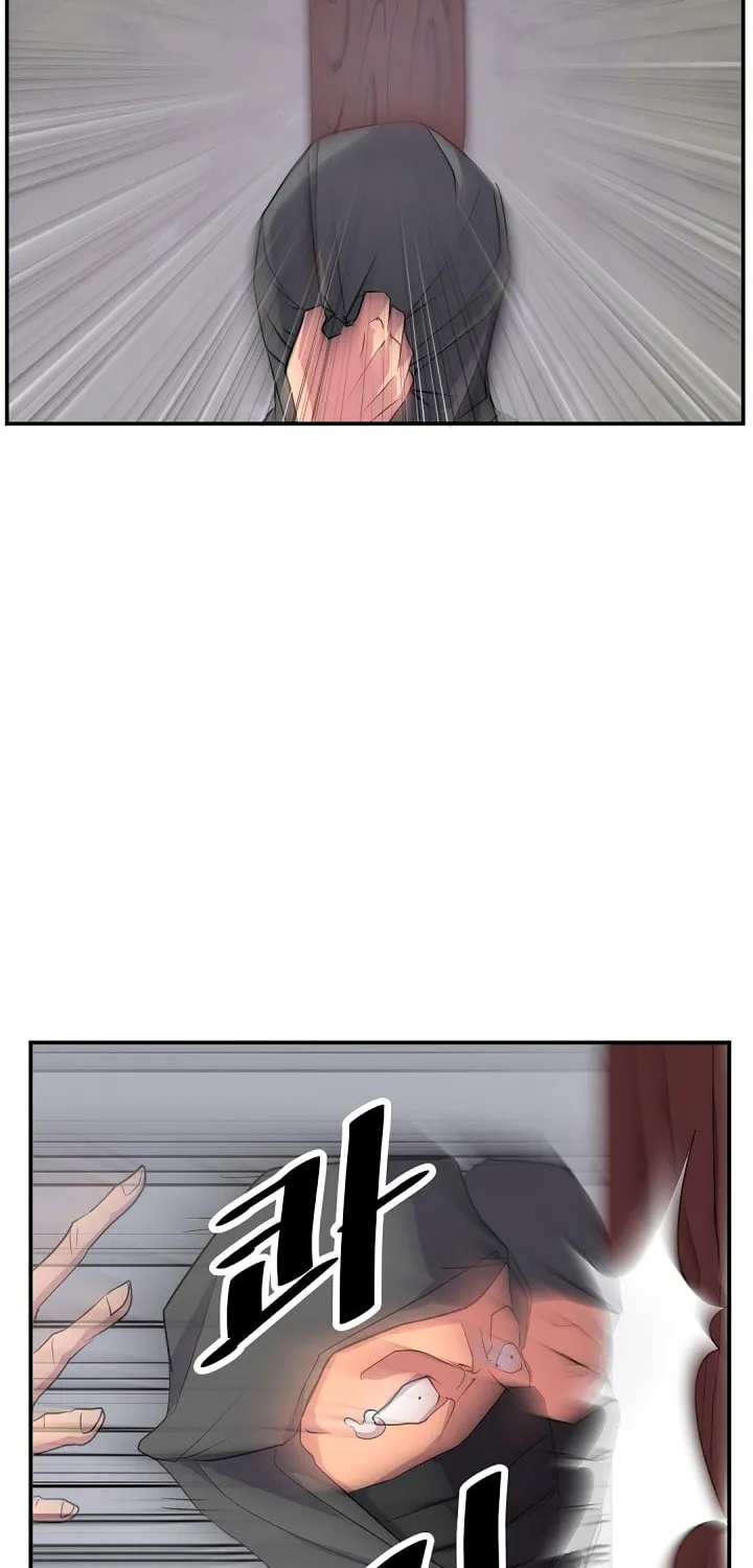 Read Bulsamujeok chapter 31 image 11 on Lezhin