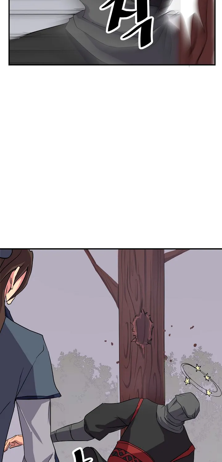 Read Bulsamujeok chapter 31 image 12 on Lezhin