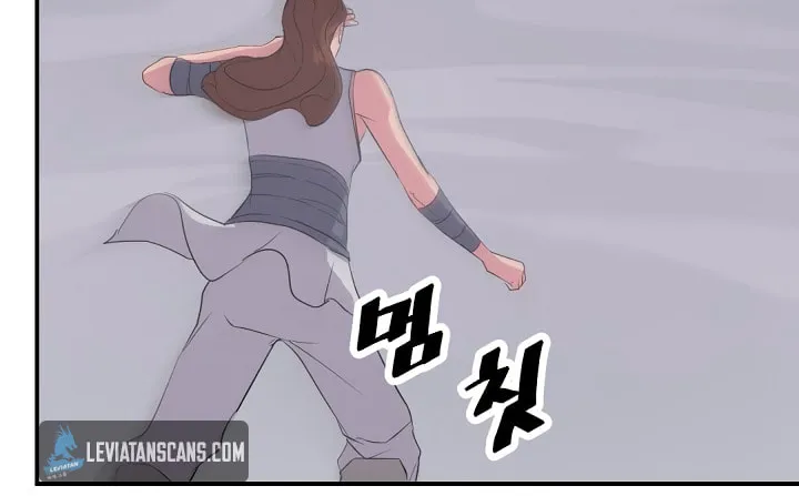Read Bulsamujeok chapter 31 image 15 on Lezhin