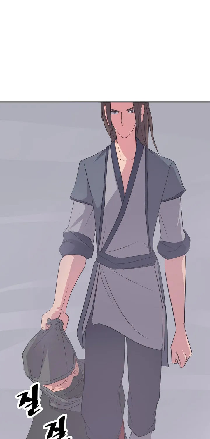 Read Bulsamujeok chapter 31 image 17 on Lezhin