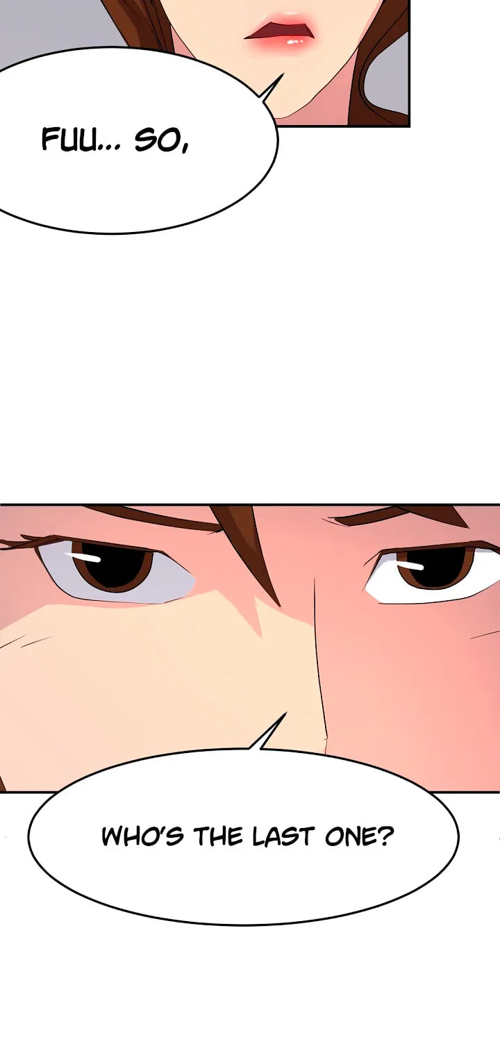 Read Bulsamujeok chapter 31 image 30 on Lezhin