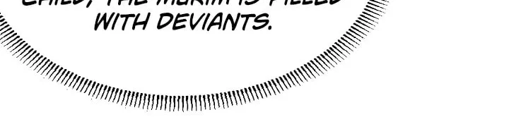 Read Bulsamujeok chapter 31 image 39 on Lezhin