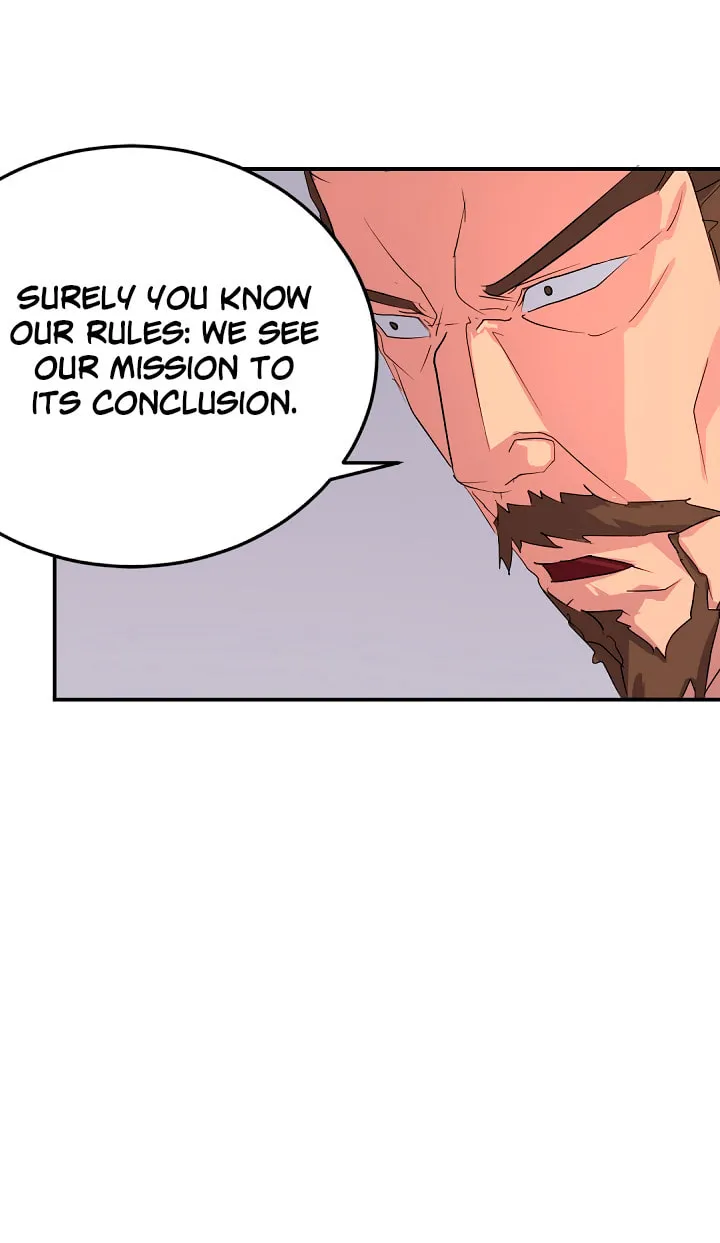 Read Bulsamujeok chapter 31 image 54 on Lezhin