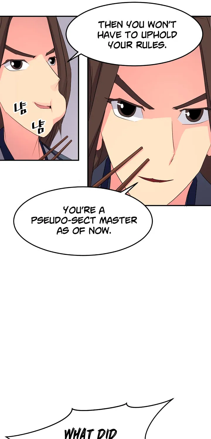 Read Bulsamujeok chapter 31 image 55 on Lezhin