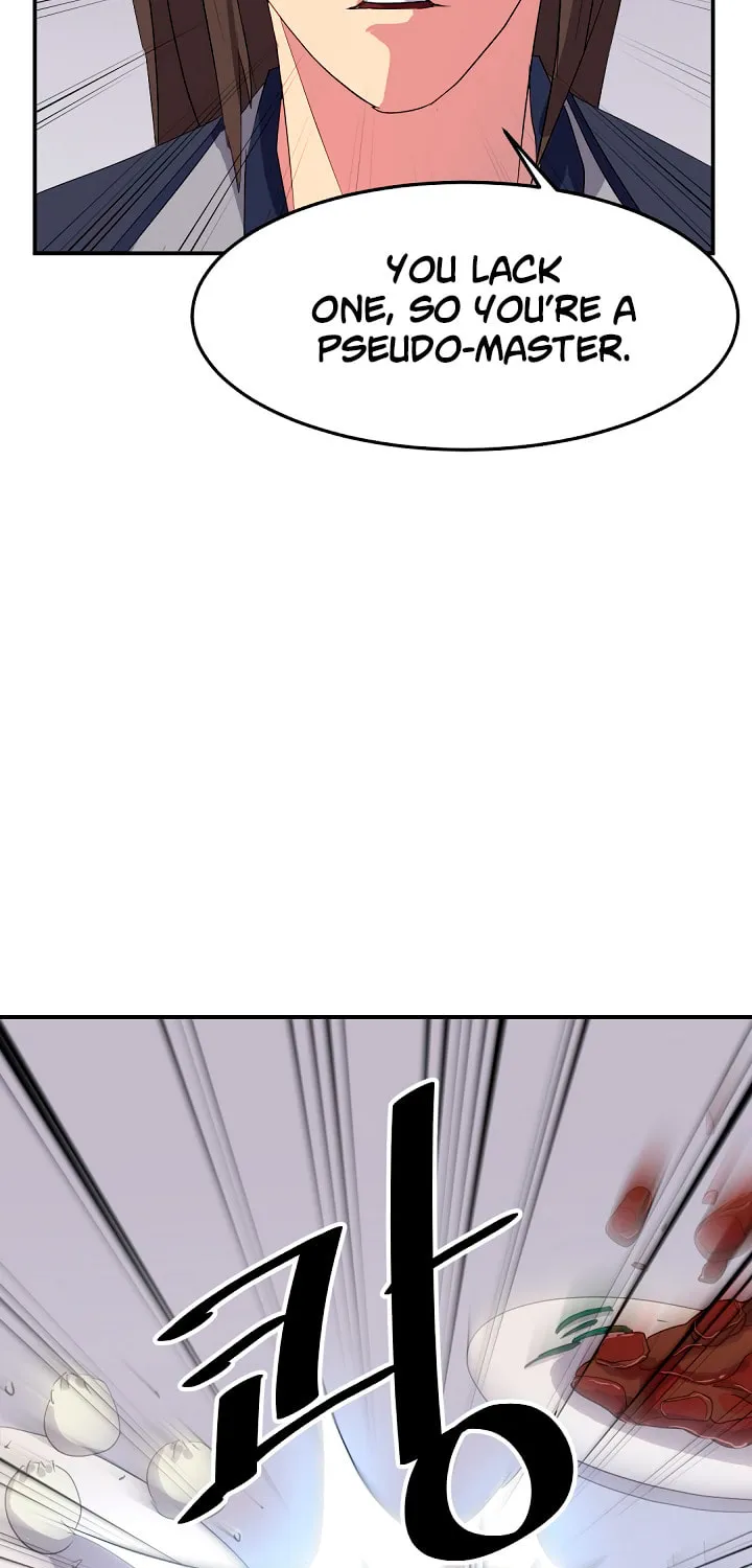 Read Bulsamujeok chapter 31 image 57 on Lezhin