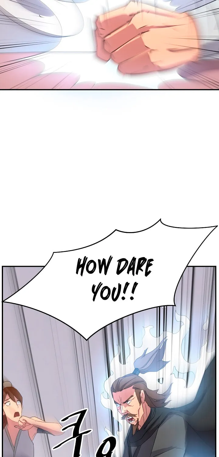 Read Bulsamujeok chapter 31 image 58 on Lezhin