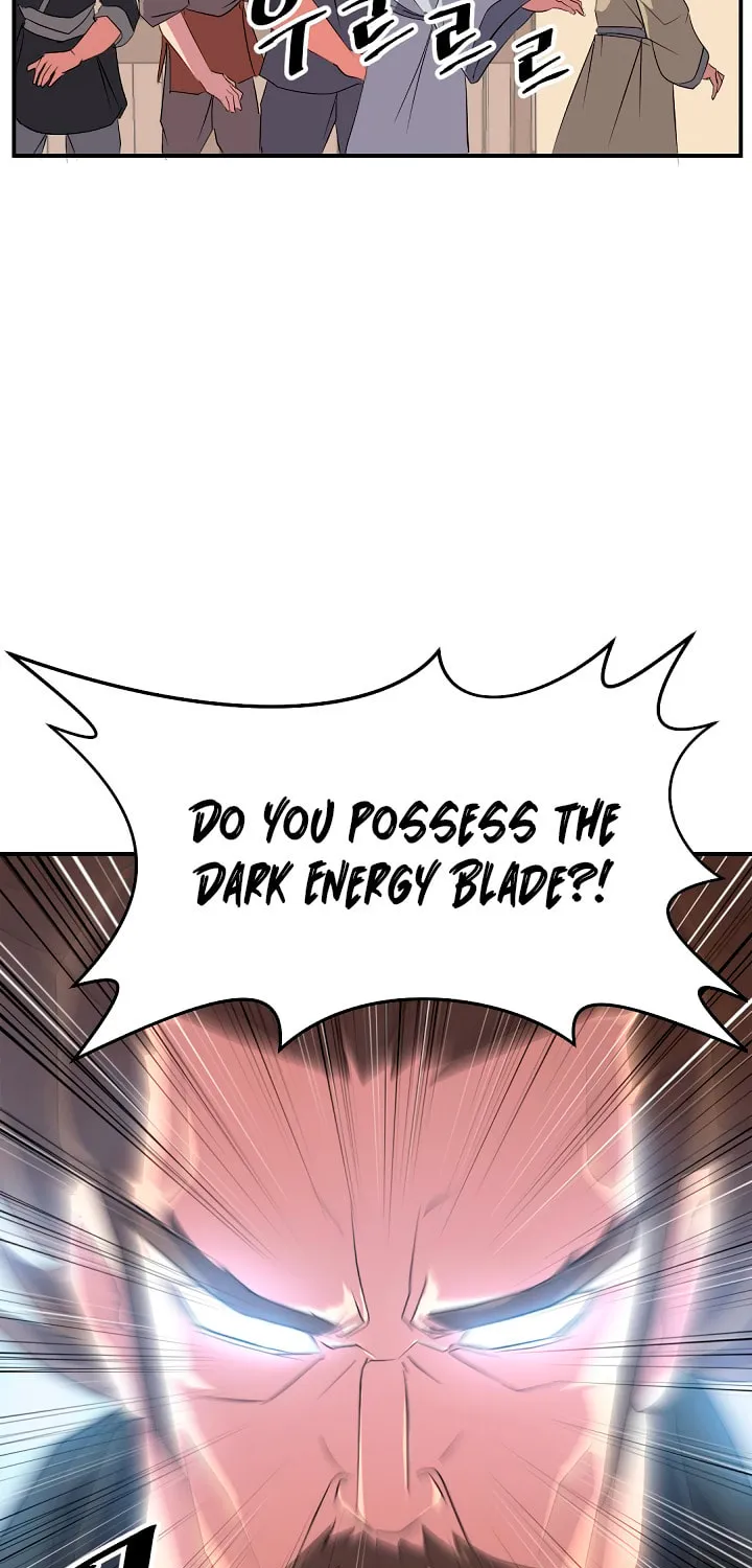 Read Bulsamujeok chapter 31 image 61 on Lezhin