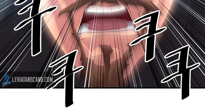 Read Bulsamujeok chapter 31 image 62 on Lezhin