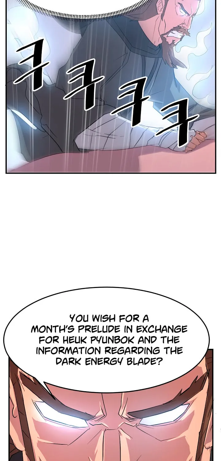 Read Bulsamujeok chapter 31 image 66 on Lezhin