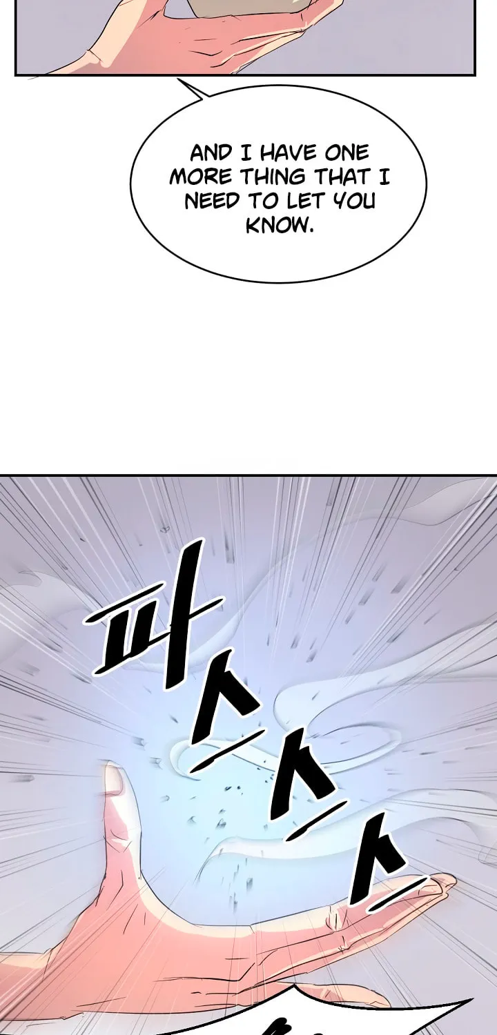 Read Bulsamujeok chapter 31 image 68 on Lezhin