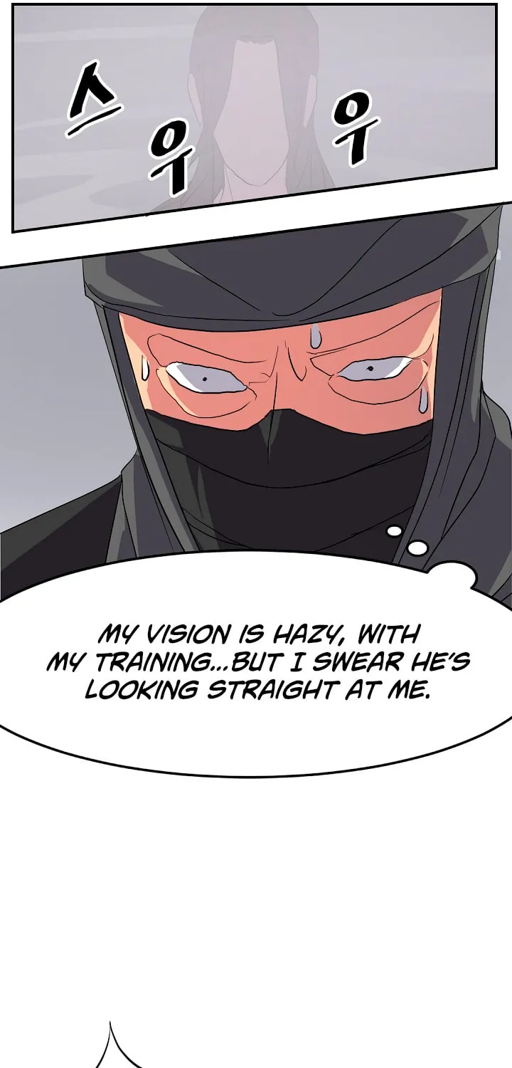 Read Bulsamujeok chapter 31 image 8 on Lezhin