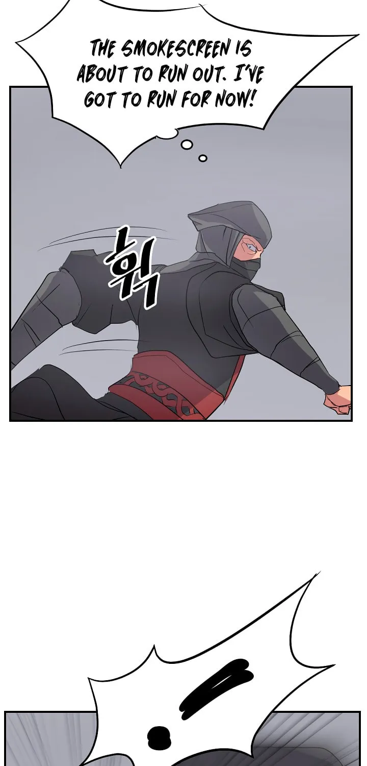 Read Bulsamujeok chapter 31 image 9 on Lezhin