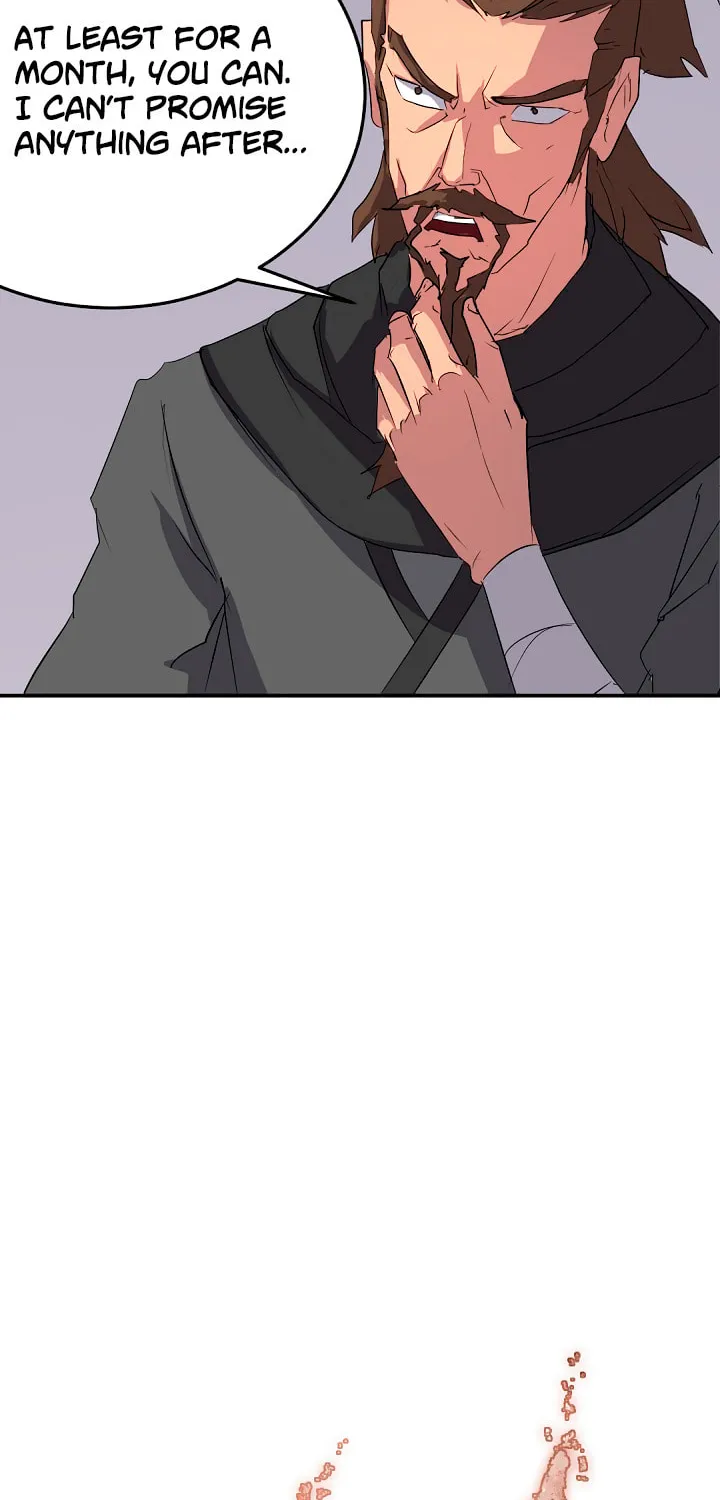Read Bulsamujeok chapter 32 image 19 on Lezhin