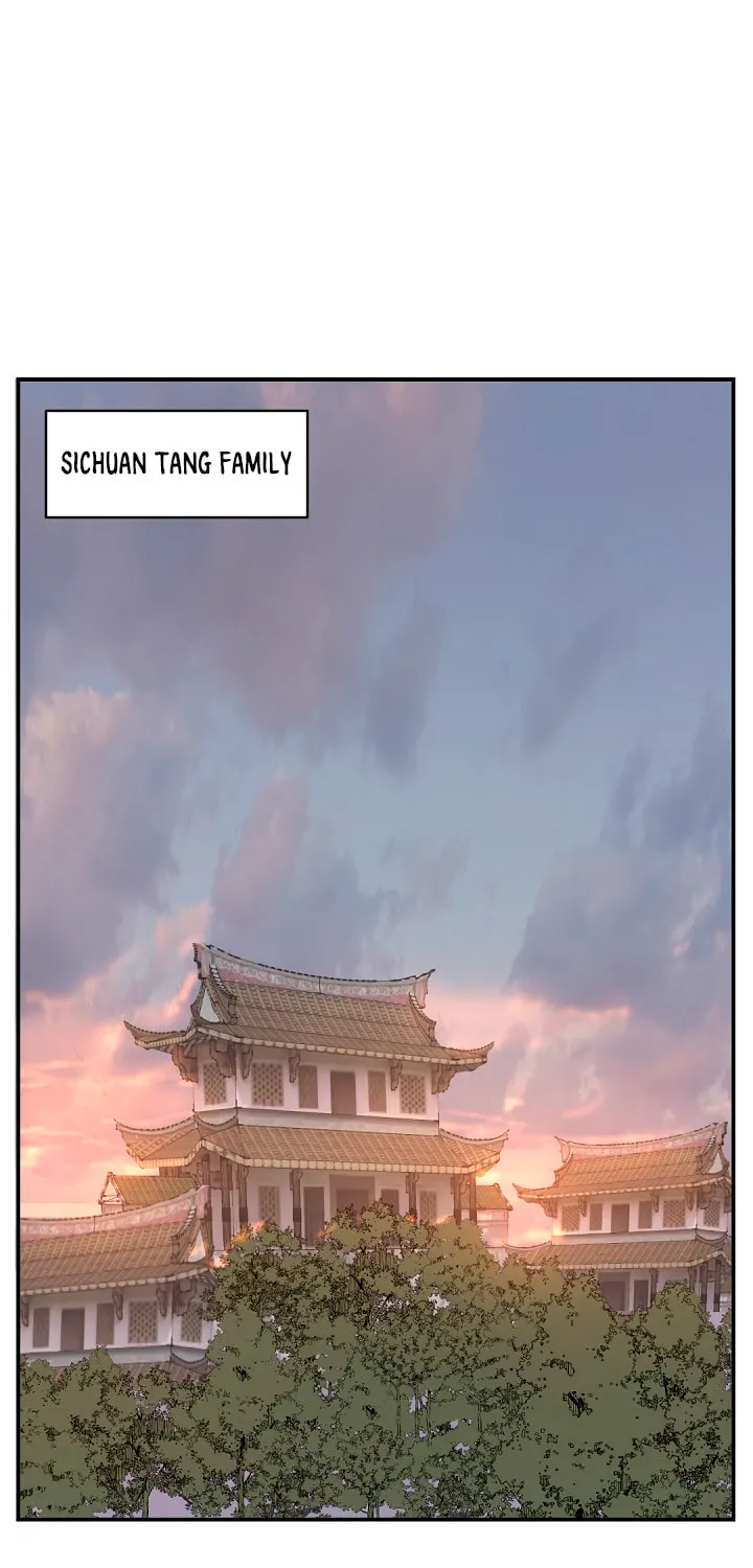 Read Bulsamujeok chapter 32 image 21 on Lezhin