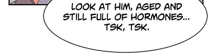 Read Bulsamujeok chapter 32 image 31 on Lezhin