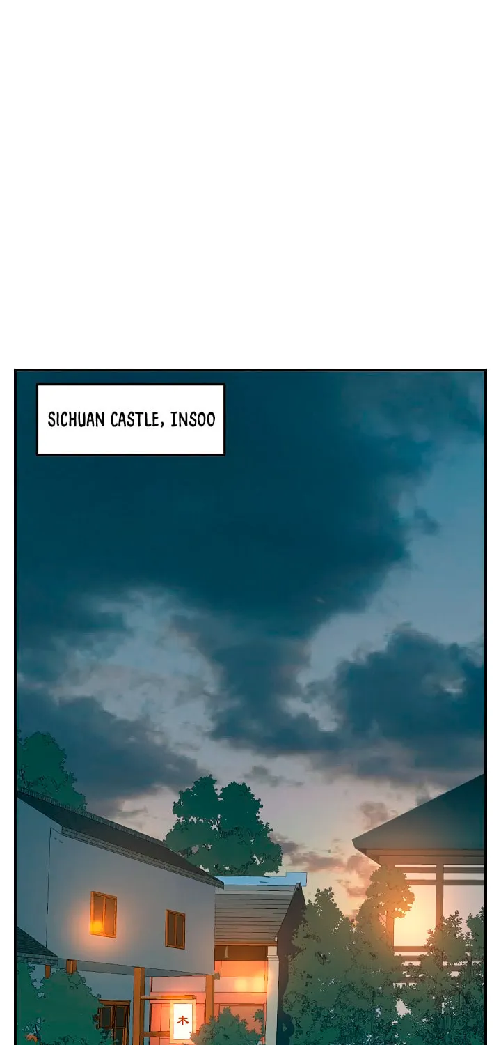 Read Bulsamujeok chapter 32 image 36 on Lezhin
