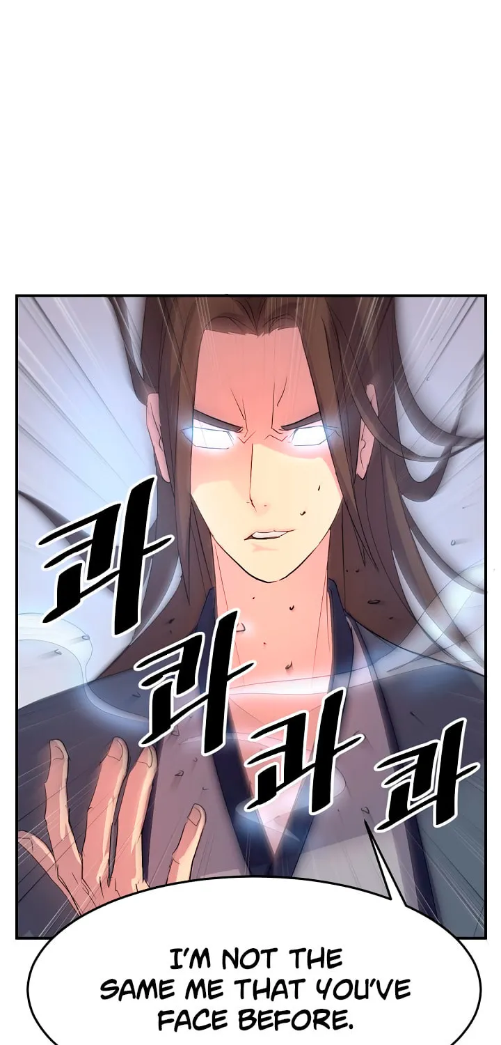 Read Bulsamujeok chapter 32 image 4 on Lezhin