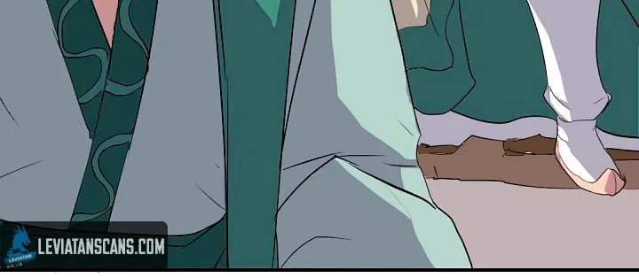 Read Bulsamujeok chapter 32 image 46 on Lezhin