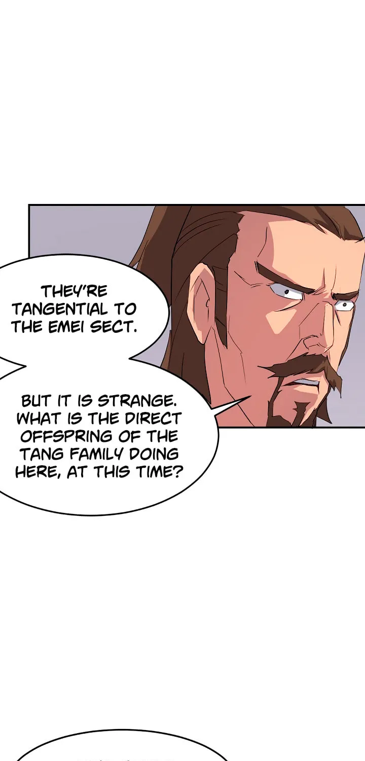 Read Bulsamujeok chapter 32 image 51 on Lezhin