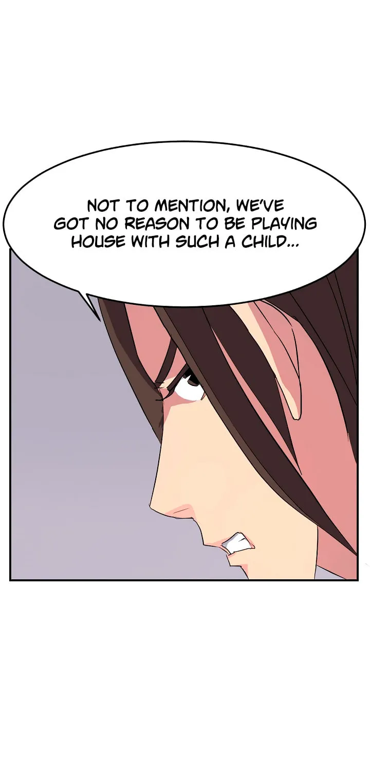 Read Bulsamujeok chapter 32 image 54 on Lezhin